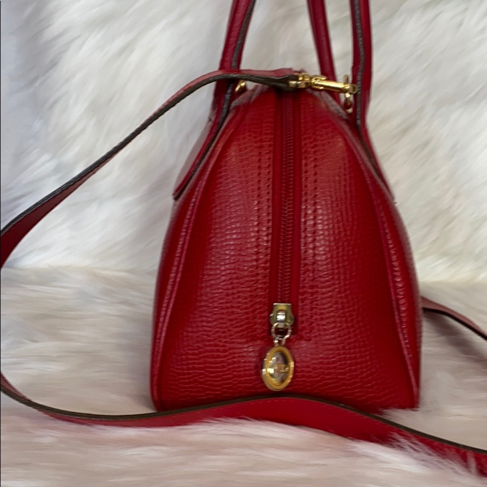 Christian Dior Crossbody Bag - Picture 3 of 16